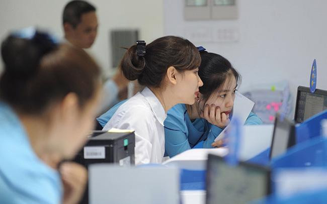 Cảnh giác với thủ đoạn lừa đảo mở sổ tiết kiệm lãi suất cao