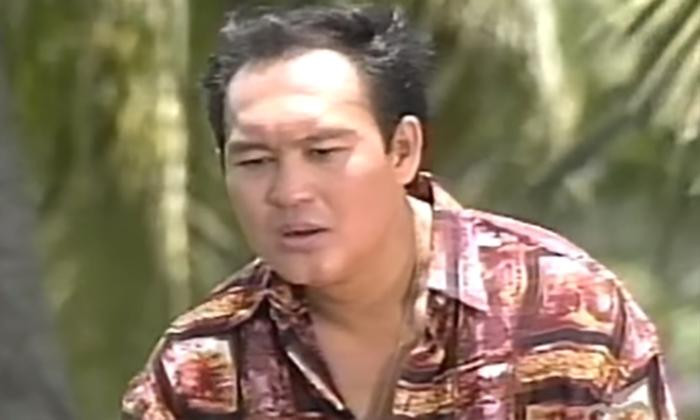 'Đệ nhị danh hài' ôm nợ gần 1 tỷ tuổi xế chiều, được Quyền Linh cho ở nhờ nhưng từ chối vì 1 lý do Ảnh 1