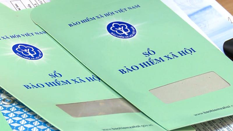 Hướng dẫn điều chỉnh khi sai thời gian tham gia BHXH