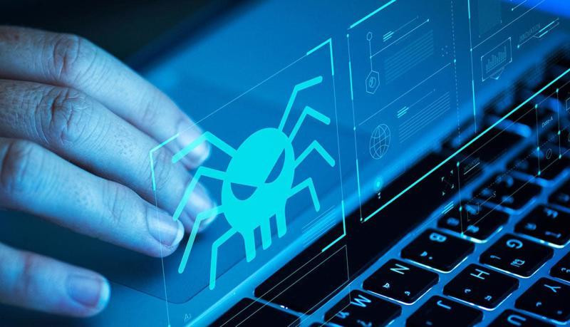 Ghi nhận 23 cơ quan Nhà nước có website bị lợi dụng cài nội dung độc hại