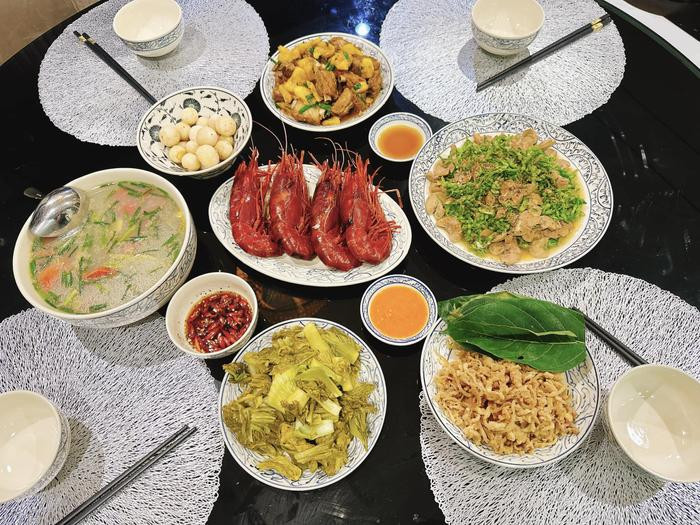 Không có mô tả ảnh.