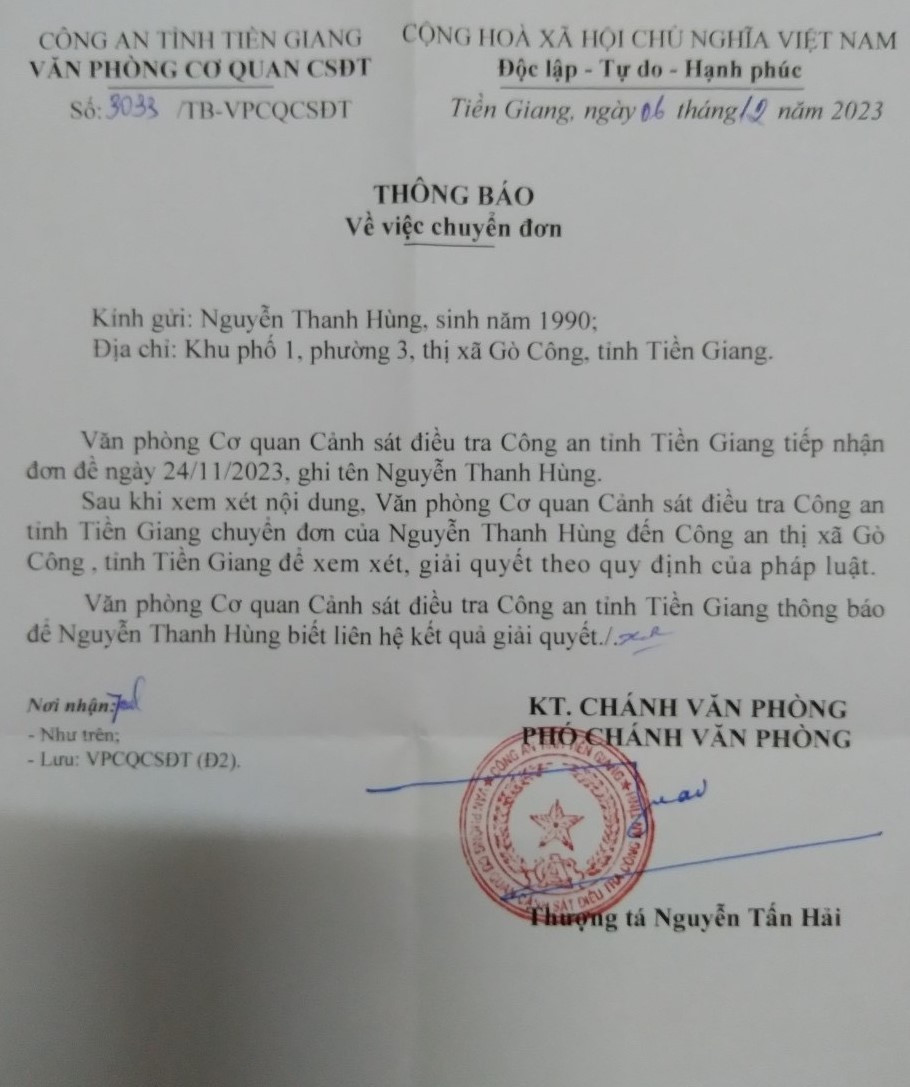 canh-bao-mot-so-hinh-thuc-3-1703409274.jpg