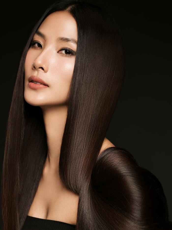 Có thể là hình ảnh về 1 người