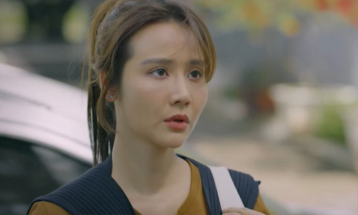 Chúng Ta Của 8 Năm Sau: Không phải Tùng - Nguyệt, đây mới là cặp đôi đầu tiên tuyên bố ly hôn Ảnh 2