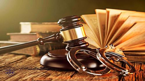VKSND Tối cao trả hồ sơ, yêu cầu điều tra bổ sung vụ án Trịnh Văn Quyết và đồng phạm