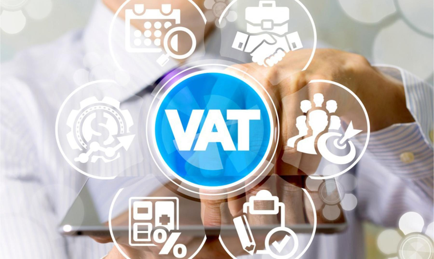 Đề xuất quy định mới về giá tính thuế GTGT