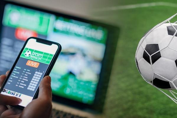 Cảnh giác các chiêu thức lừa đảo dịp cận Tết Nguyên đán 2024