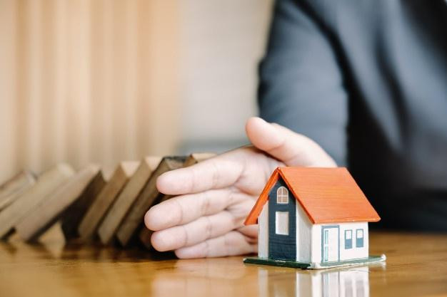 Có được phép cầm cố tài sản hình thành trong tương lai?
