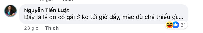 Bắt được hoa trong ngày cưới của Vân Hugo, Mai Phương Thuý có hành động bất ngờ Ảnh 4