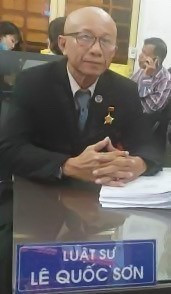 1-1705029037.jpg