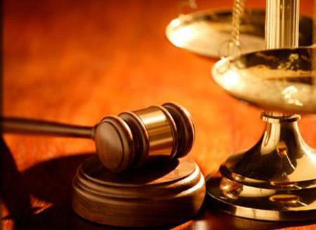 Miễn trách nhiệm hình sự có vô tội?