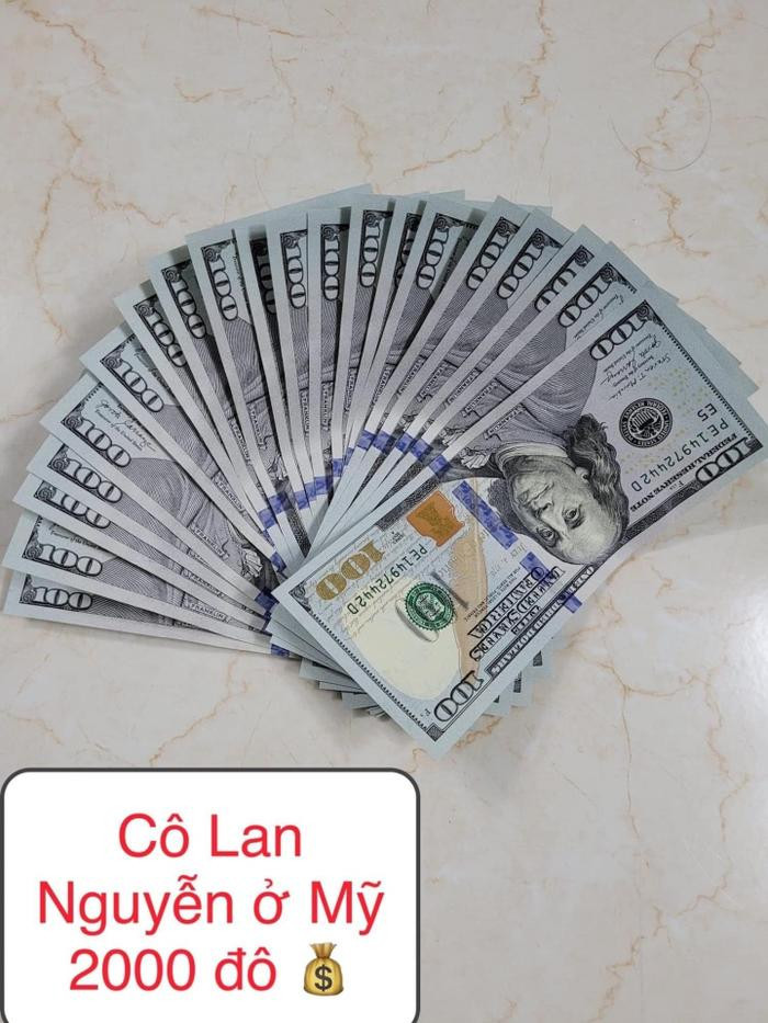 Hồ Văn Cường kiếm được nửa tỷ đồng chỉ trong một đêm diễn? Ảnh 6