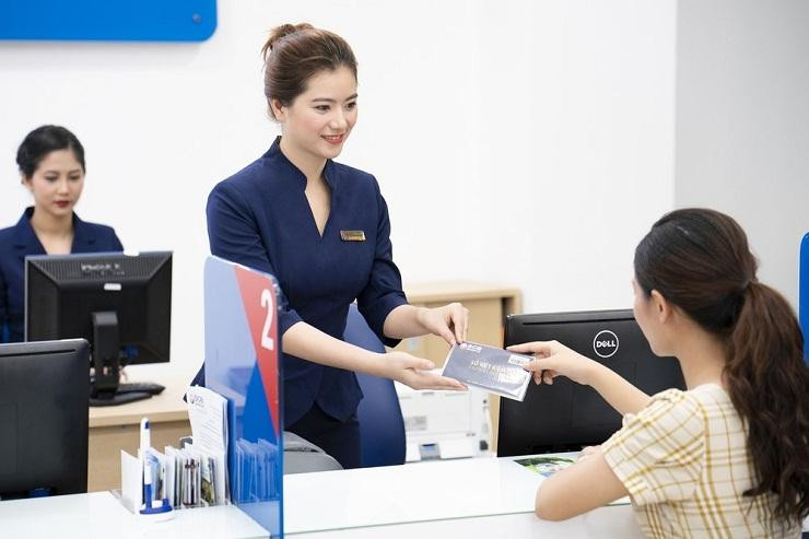 Thủ tướng quyết định các khoản vay đặc biệt có lãi suất 0%
