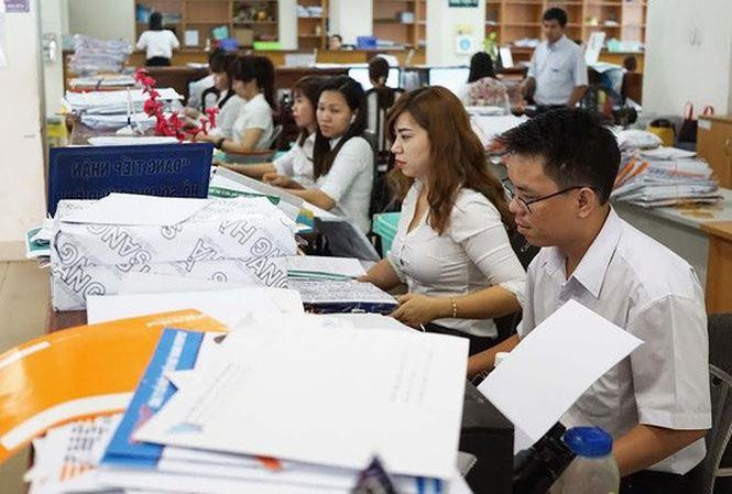 Bộ Chính trị sẽ tiến hành kiểm tra nếu cán bộ vi phạm không nhận trách nhiệm
