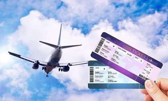 Tiếp tục cảnh giác trước các thủ đoạn lừa đảo 'khuyến mãi Tết', 'vé máy bay Tết giá rẻ'
