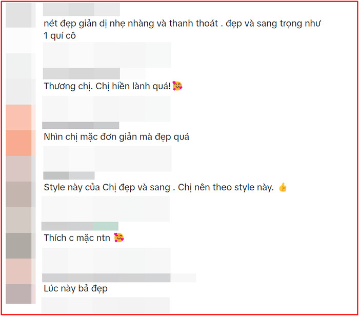 Như Quỳnh diện đồ đơn giản ngồi tập nhạc, ngoại hình lẫn giọng hát khiến dân mạng bàn tán Ảnh 4