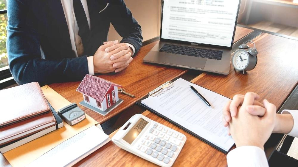 Đề xuất quy định về Biên lai thu thuế, phí của doanh nghiệp kinh doanh thương mại điện tử