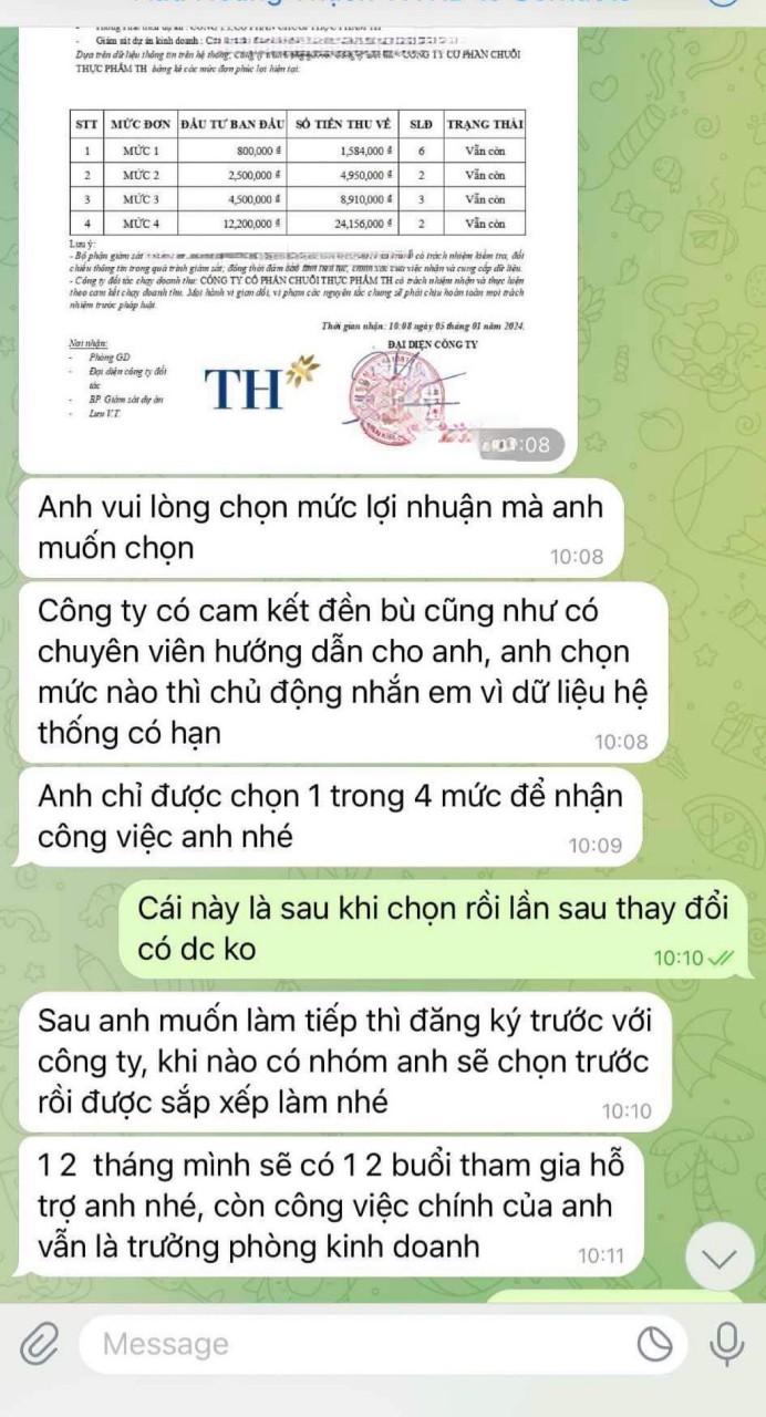 tm-img-alt