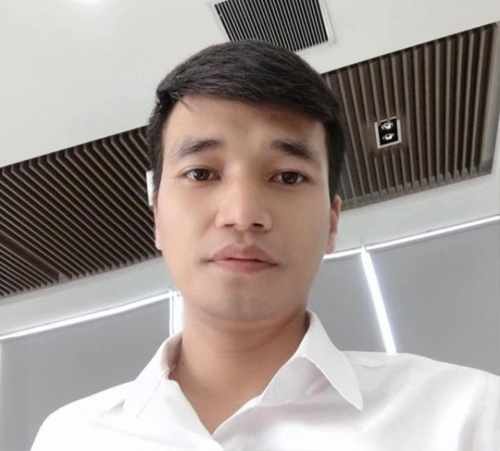 Sau 10 năm kể từ ngày gây bão mạng, cuộc sống của Lệ Rơi hiện ra sao? Ảnh 7