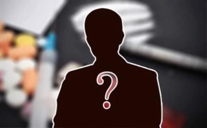 Một rapper ra đầu thú vì sử dụng chất cấm Ảnh 1