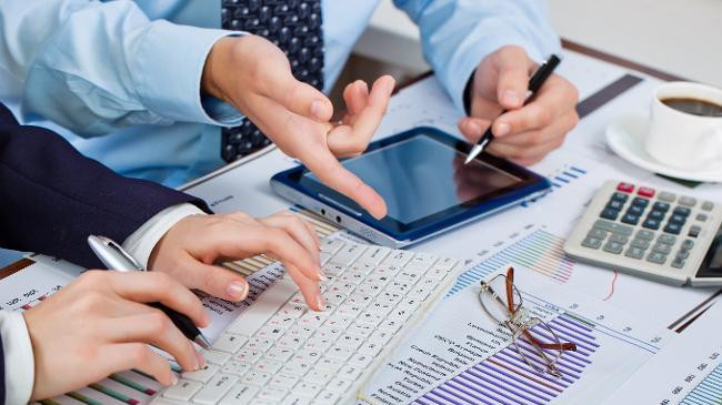 Đề xuất 5 chuẩn mực quy tắc đạo đức nghề nghiệp thẩm định giá