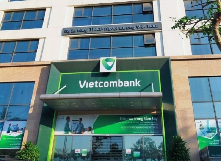 Ngân hàng liên tục rao bán nhà ở, biệt thự giảm giá mạnh vẫn khó tìm người mua