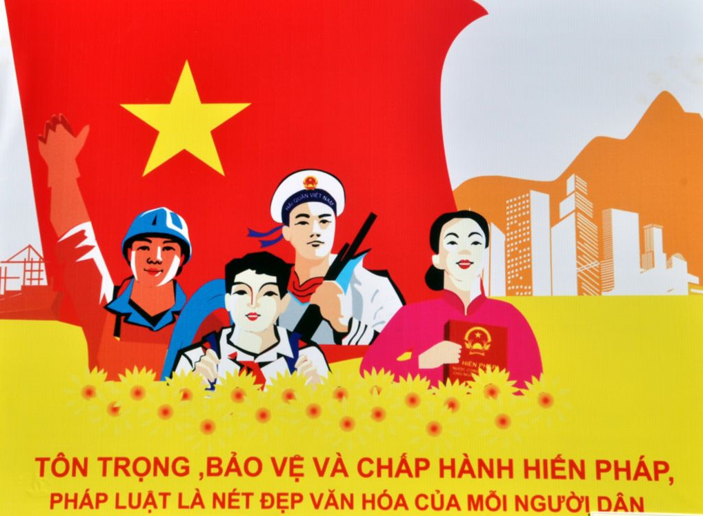 van-hoa-trong-viec-tuan-thu-phap-luat-1-1706009741.png