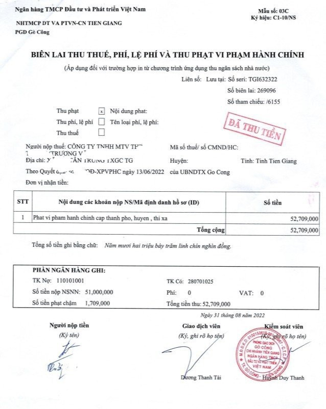 van-hoa-trong-viec-tuan-thu-phap-luat-3-1-1706009785.jpg