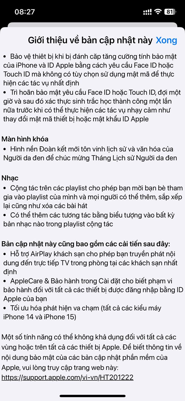 tm-img-alt