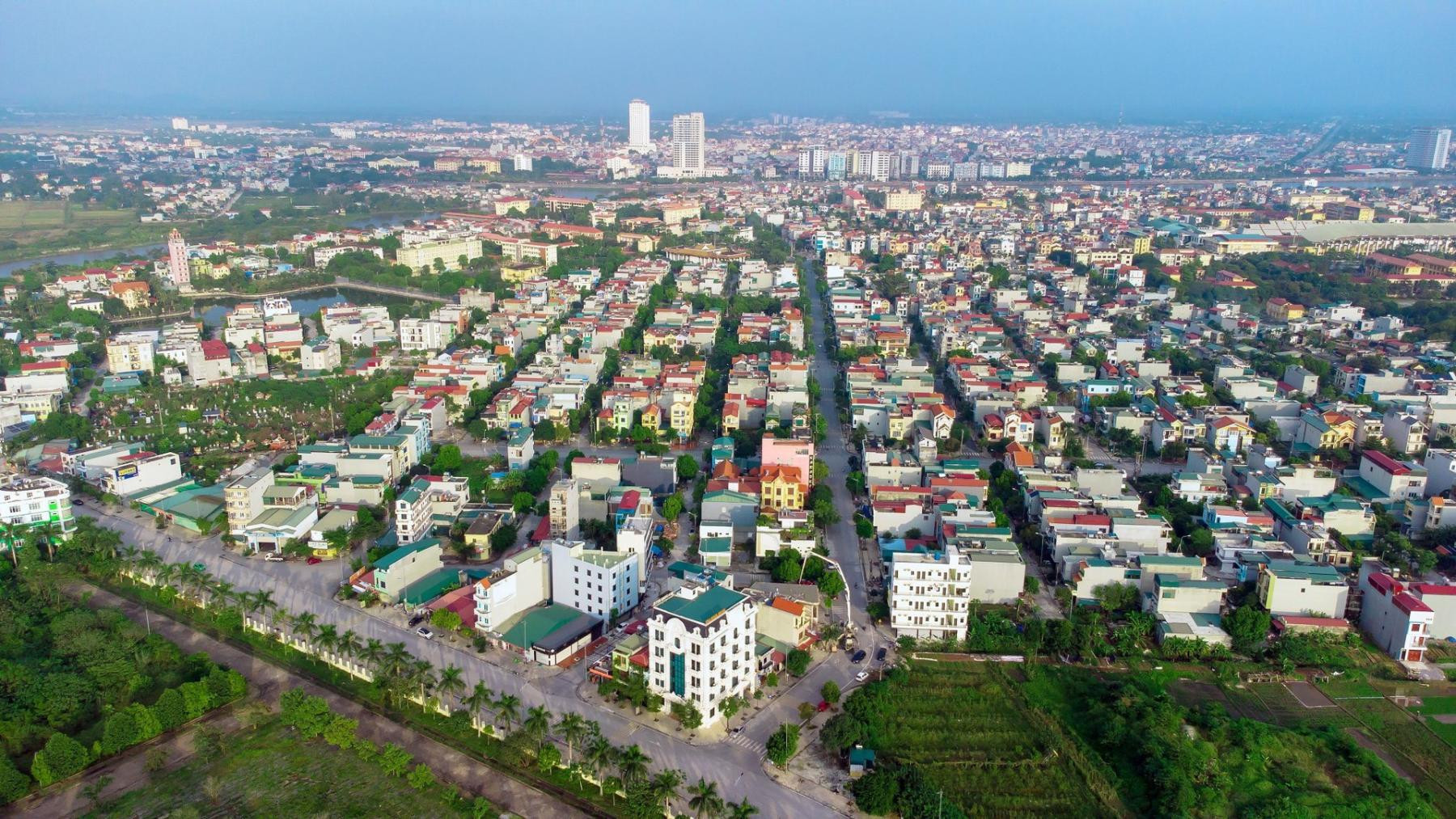 05 phương pháp định giá đất tại Luật Đất đai (sửa đổi)