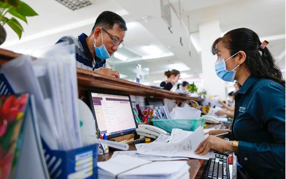 Bãi bỏ phụ cấp thâm niên nghề khi cải cách tiền lương