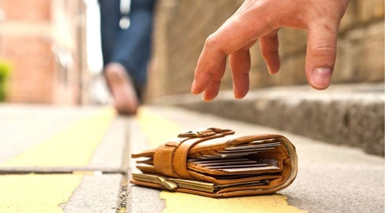 Những điều kiêng kỵ trong tháng Chạp và ngày Rằm tháng Chạp