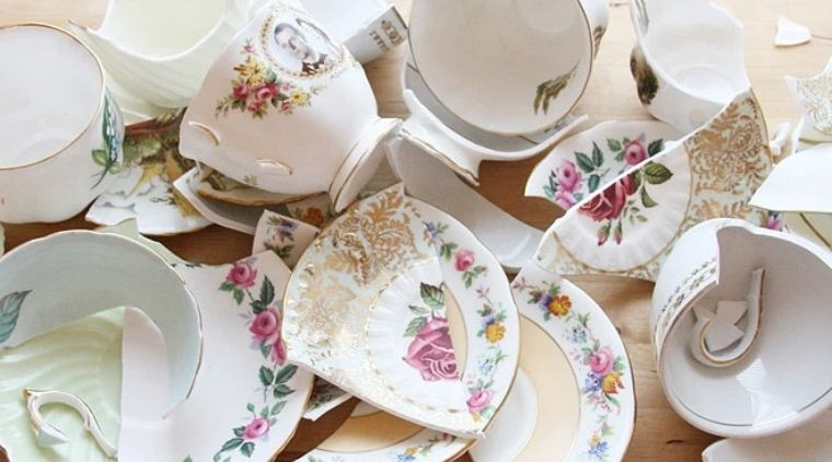 Những điều kiêng kỵ trong tháng Chạp và ngày Rằm tháng Chạp
