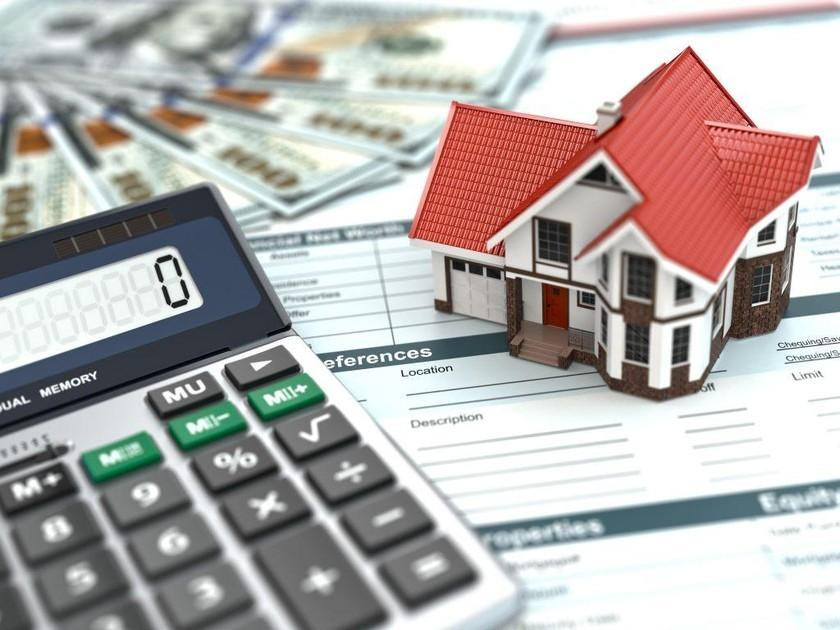 Bảng giá đất theo quy định mới sẽ được công bố và áp dụng từ 01/01/2026