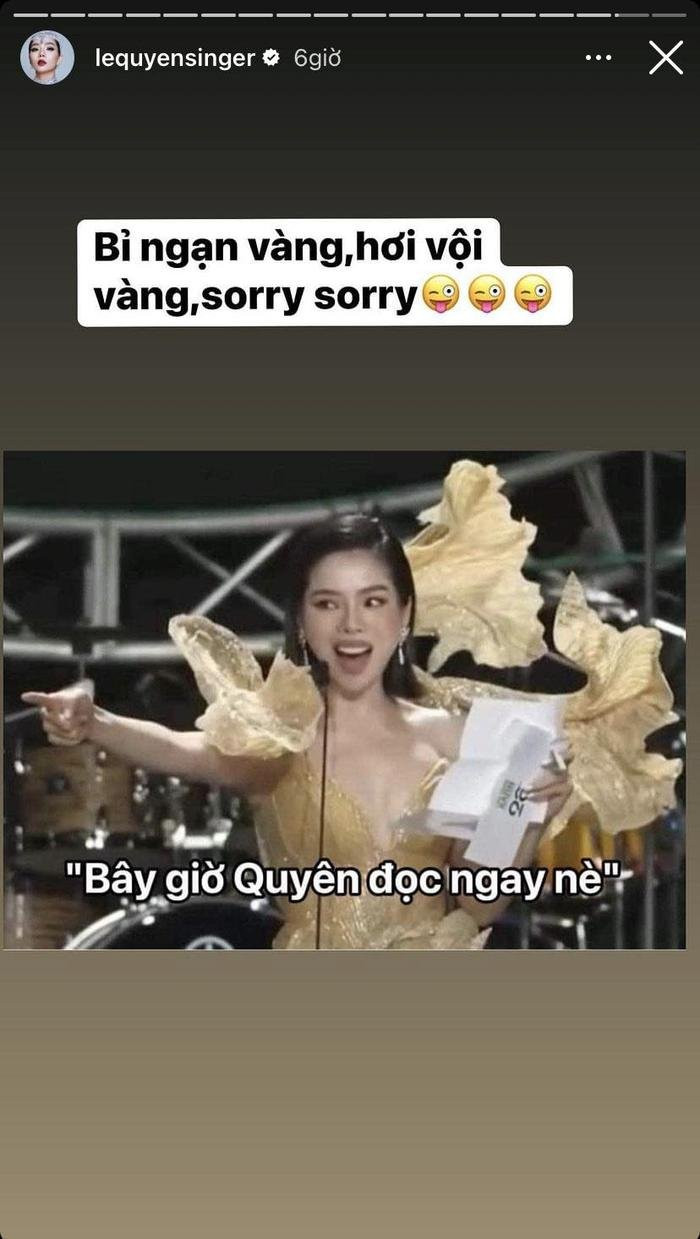 Không có mô tả.