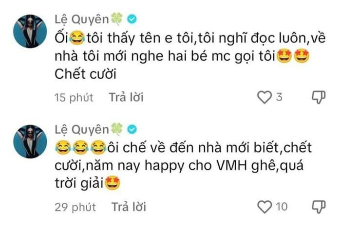 Có thể là hình ảnh về 2 người