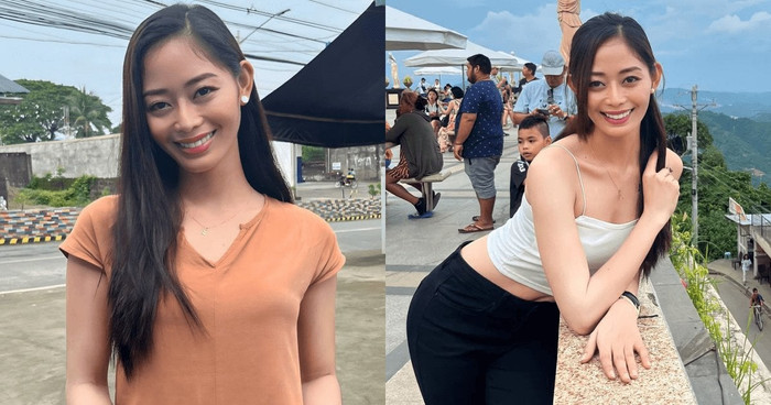 Vụ thí sinh Hoa hậu Hòa bình Philippines mất tích: Nghi phạm được tự do, nạn nhân 'biệt vô âm tín' Ảnh 3
