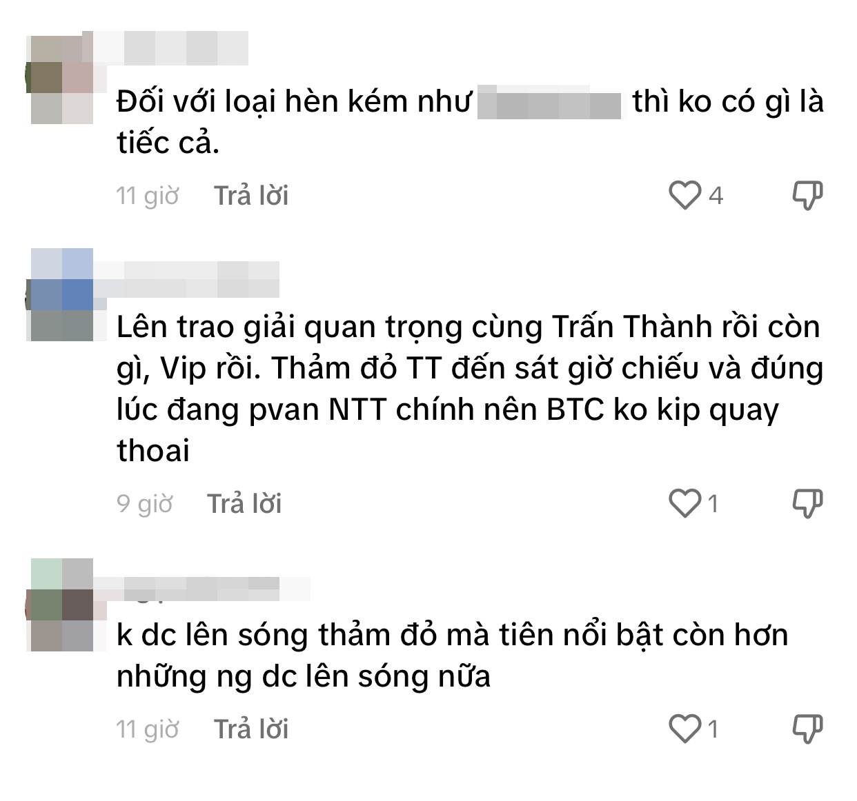 tm-img-alt