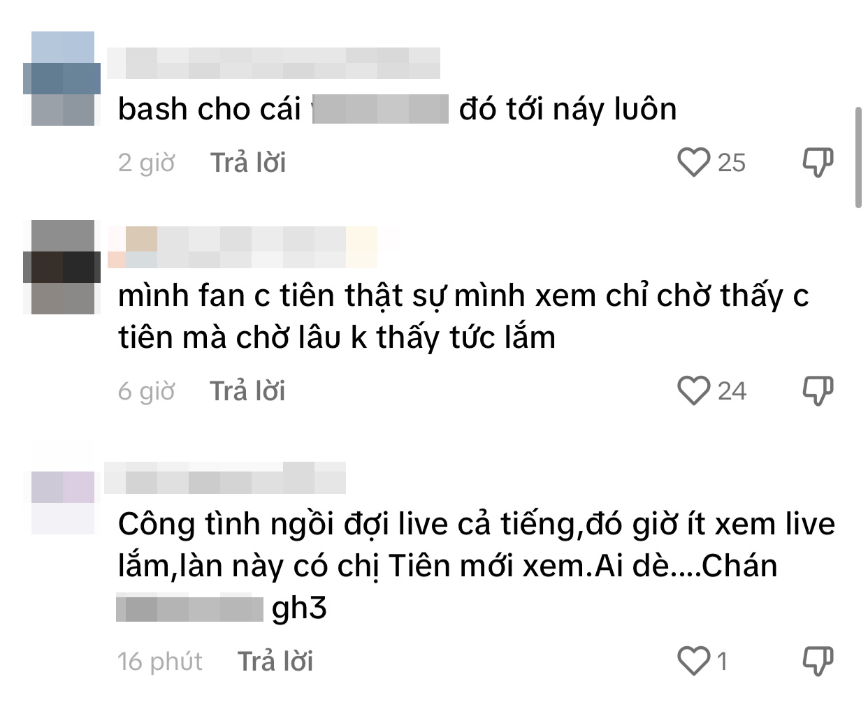 tm-img-alt