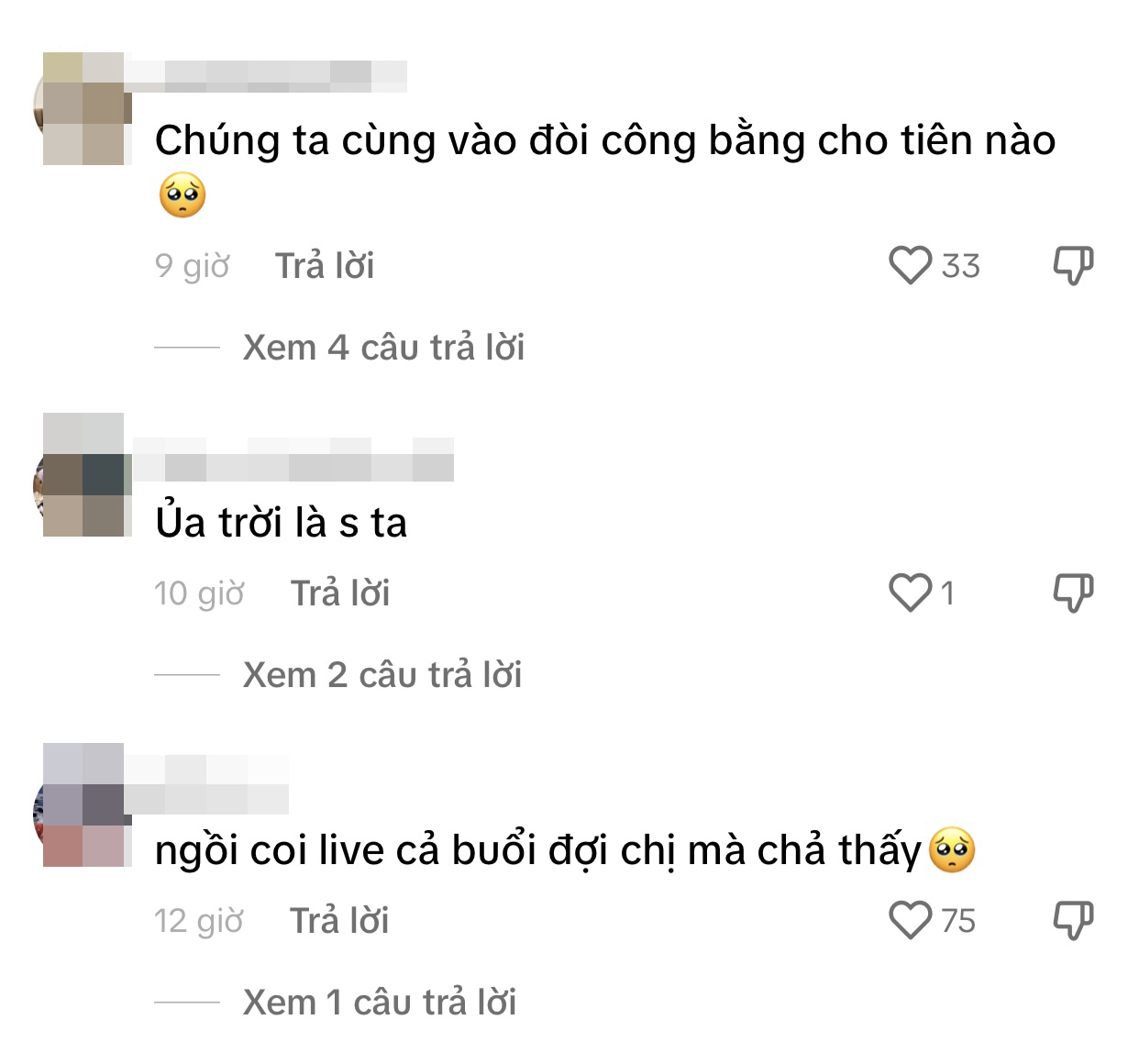 tm-img-alt