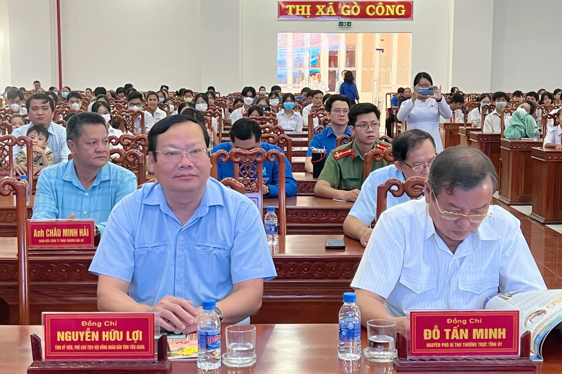 hdnd-tinh-tien-giang-2-1706575192.jpg