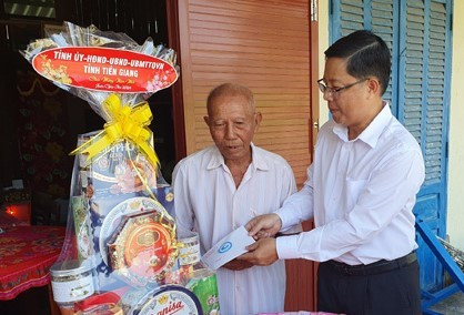 hdnd-tinh-tien-giang-3-1706575240.jpg