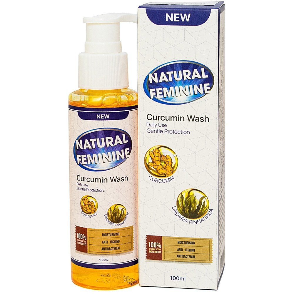 Thu hồi toàn quốc mỹ phẩm kém chất lượng của Công ty La Beauté