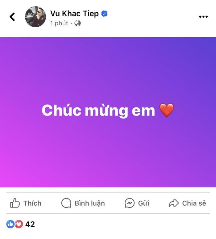 Không có mô tả.