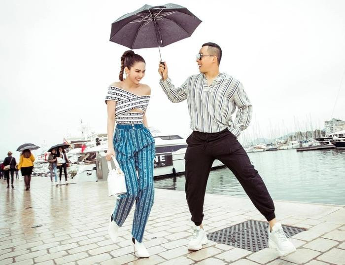 Không có mô tả ảnh.