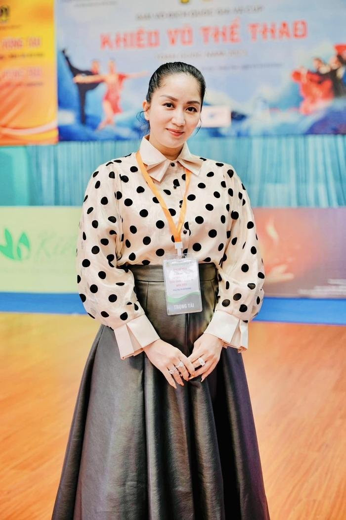 Không có mô tả ảnh.