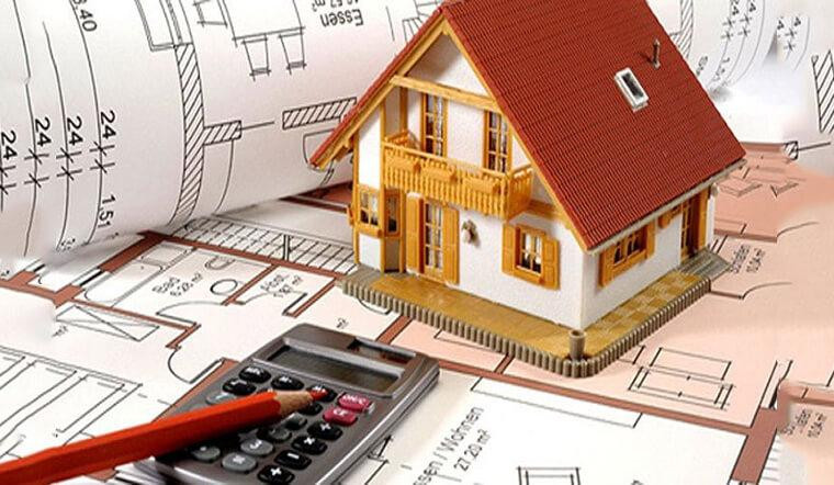 Quy định tách thửa, hợp thửa từ 01/01/2025