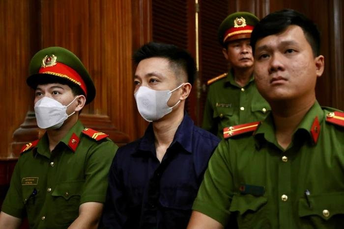 Cái Tết 'nhớ đời' và bài học lớn của Ngọc Trinh Ảnh 2