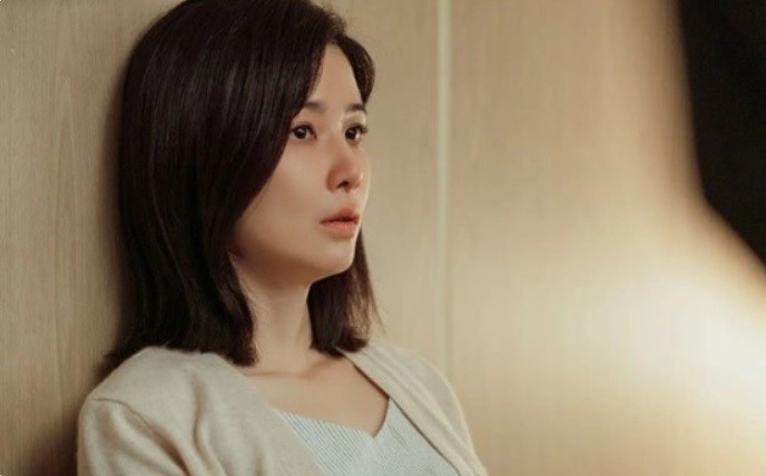 Xin tiền chồng để ăn Tết xong đi xạ trị, anh nói câu làm tôi sửng sốt - 2