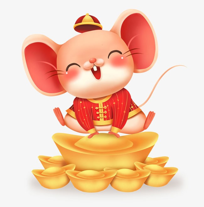 Tử vi tuần mới 5/2-11/2: Tý gặp khó có quý nhân, Tỵ sướng sau khổ trước - 1